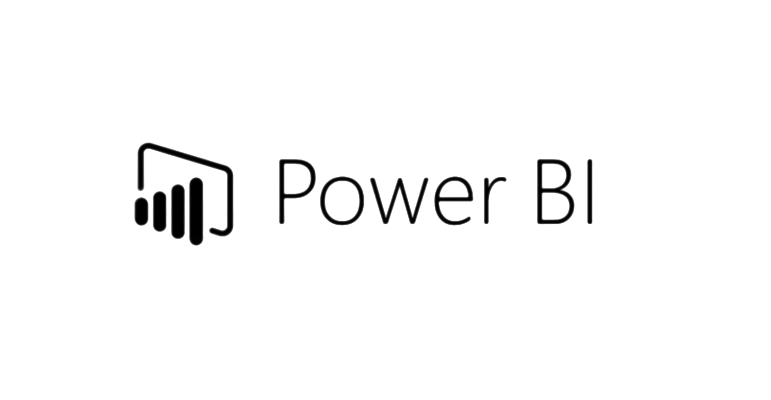 Power Bi