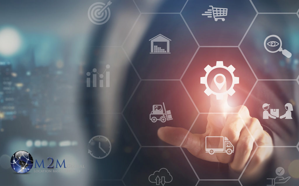 Mejorando la Administración de Flotas y el Rastreo Vehicular Reducción de Costos y Mejora del Rendimiento para su Empresa